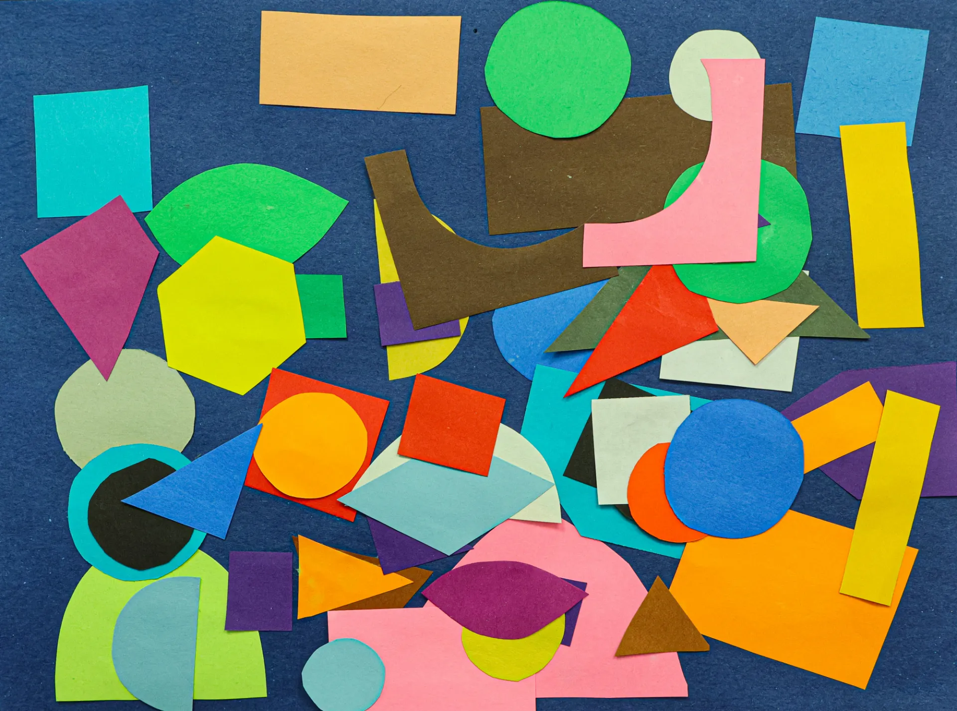 student artwork