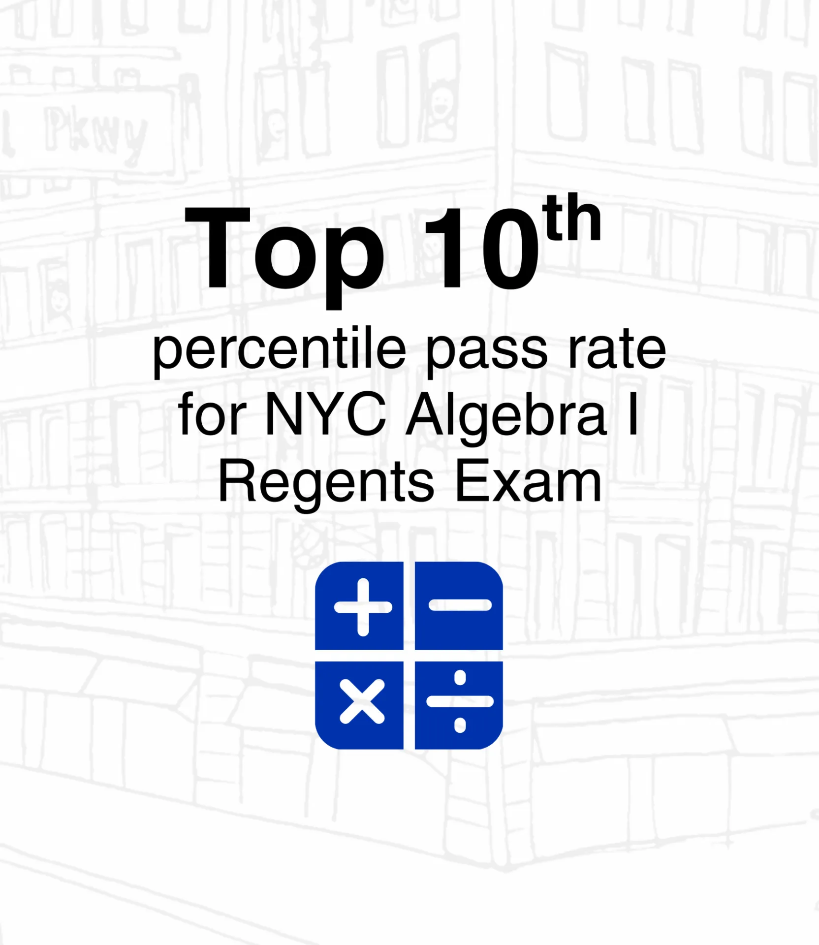 18.png
