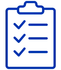 clipboard