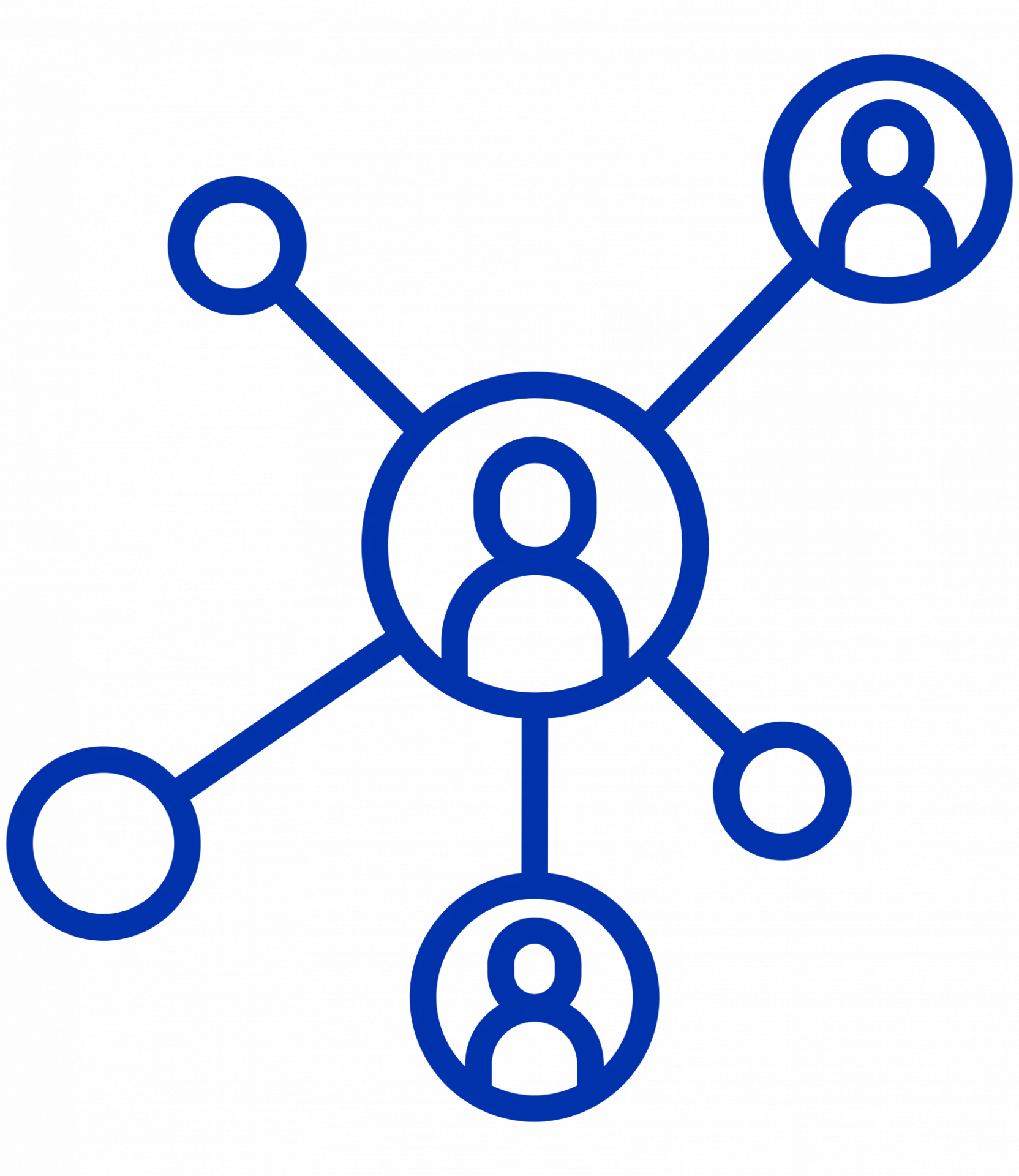 network