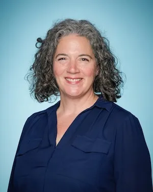 Rachel Klem