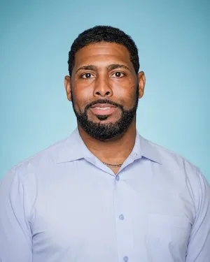 Jason Singleton