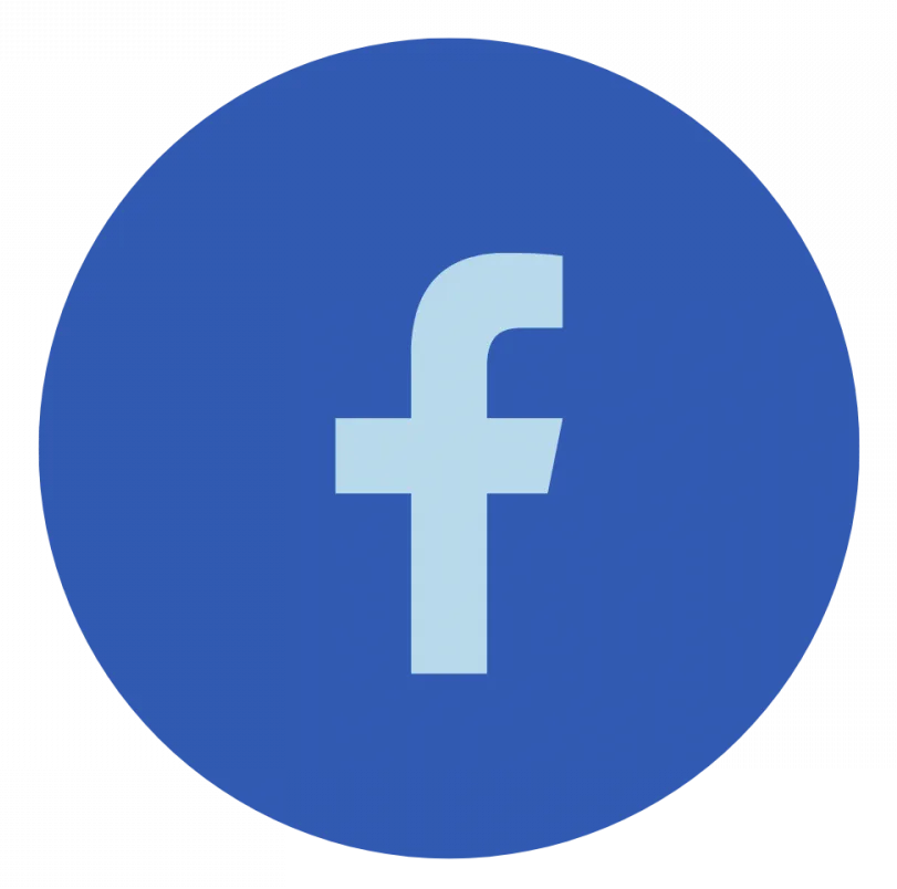 facebook icon