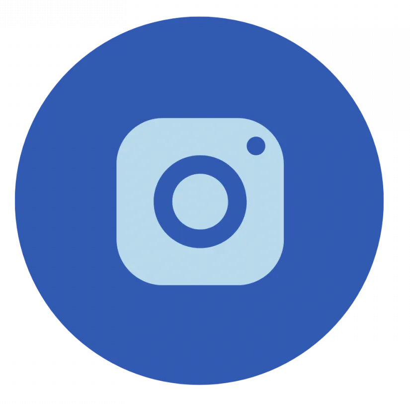 instagram icon