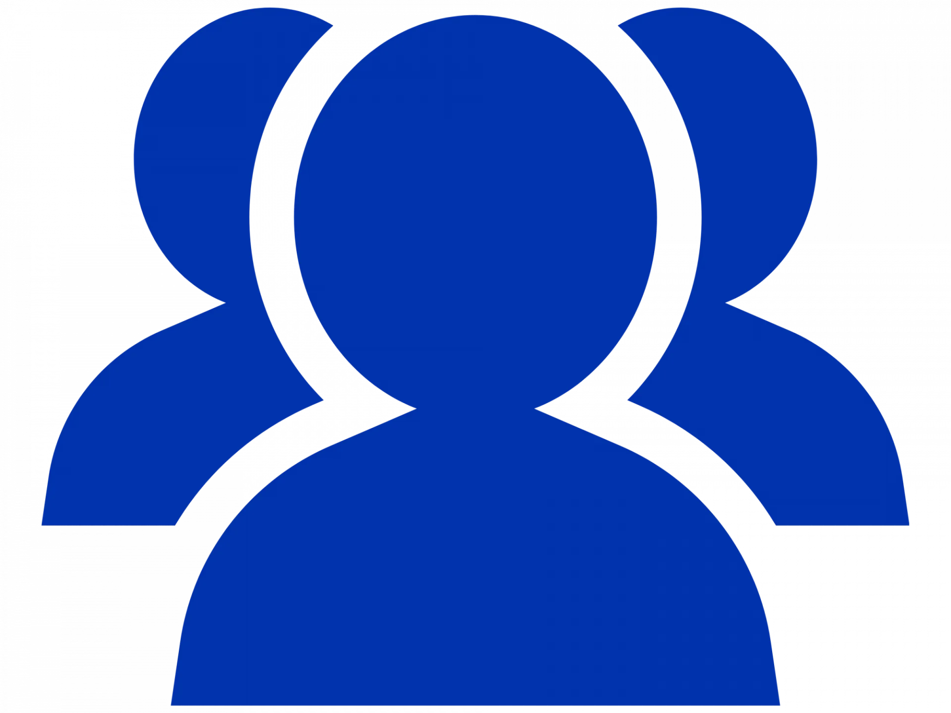  Community icon
