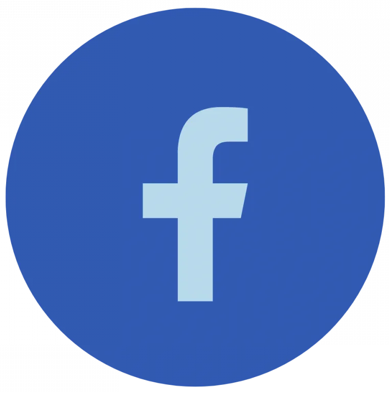 fb icon