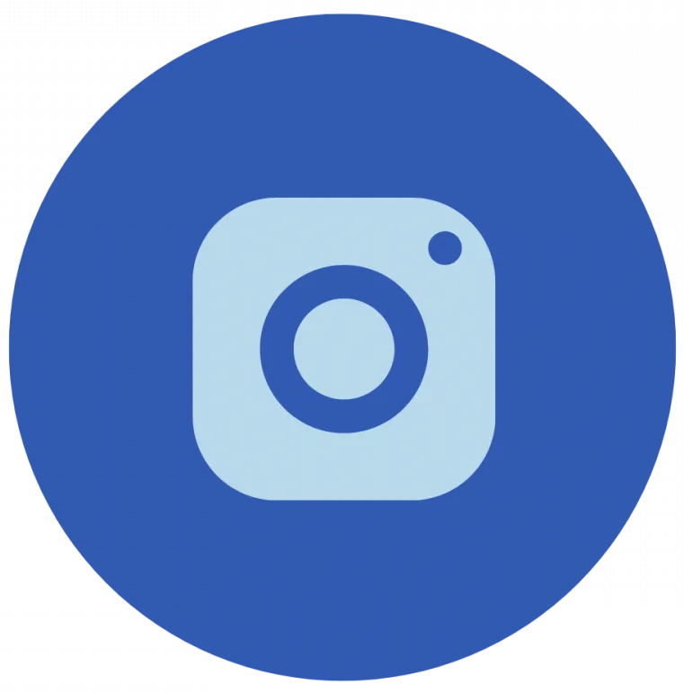 ig icon
