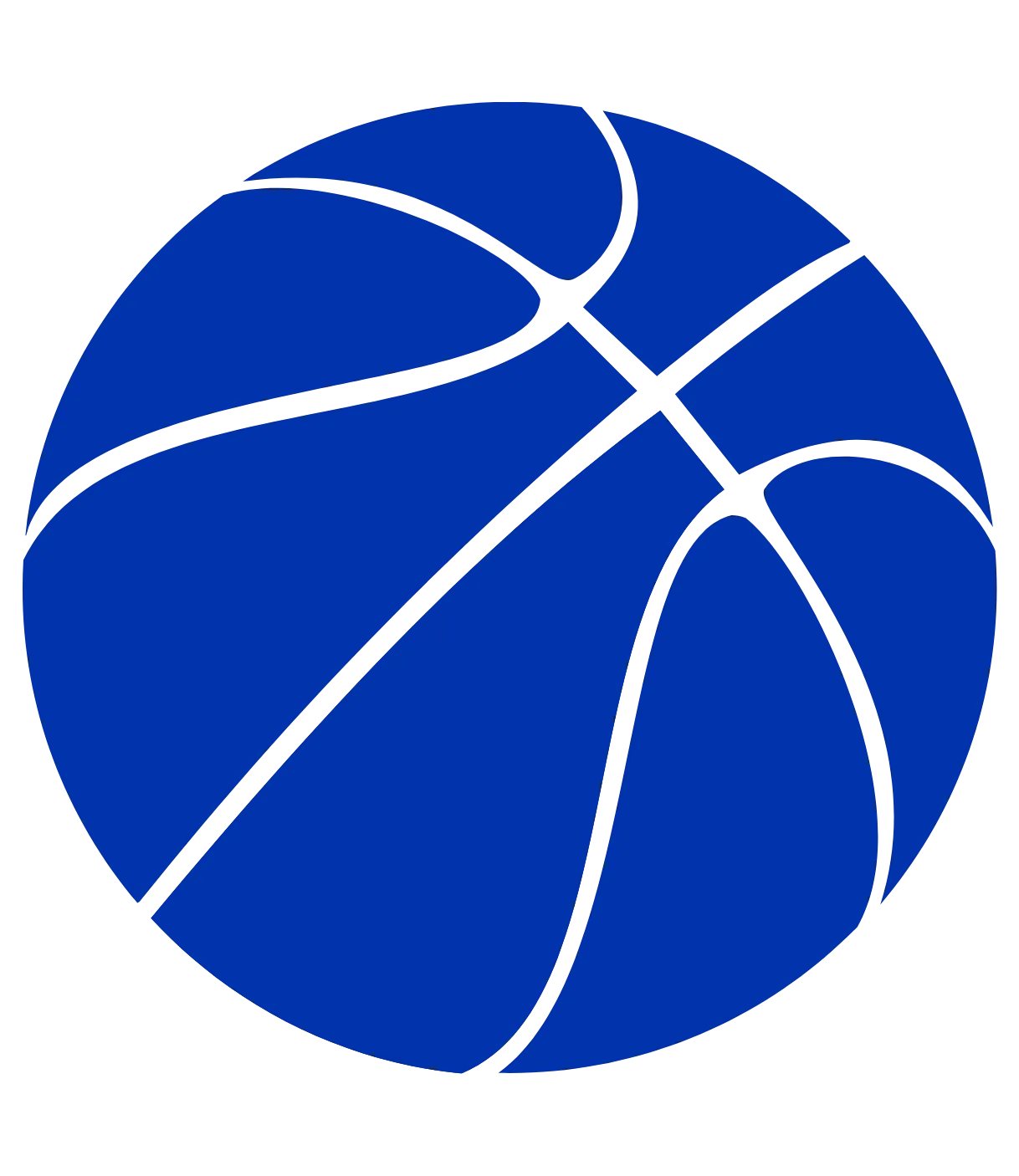 Basketball.png