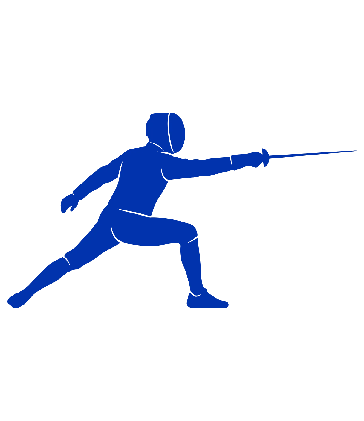 Fencing.png