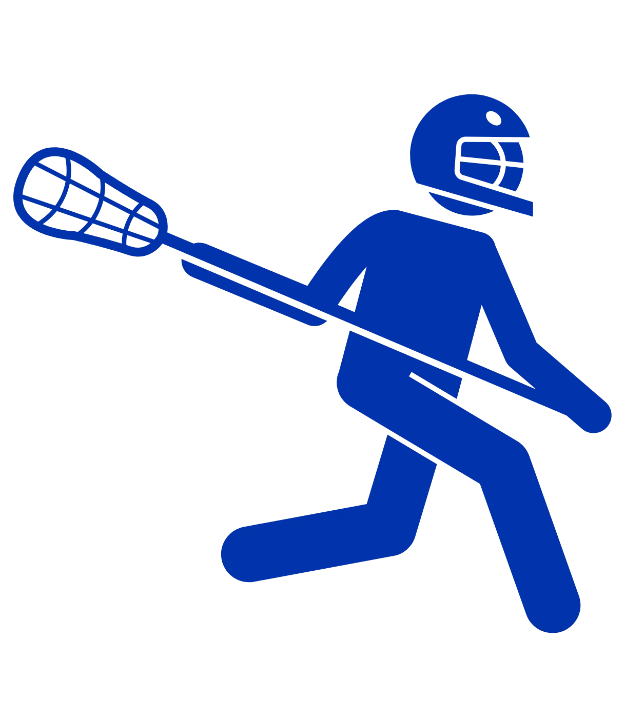 Lacrosse.png