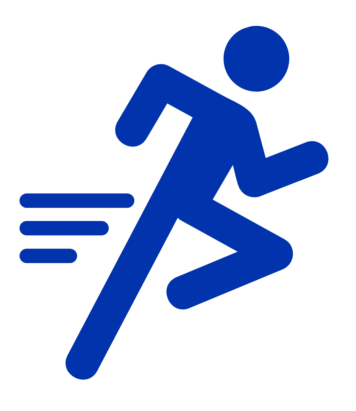 Running.png
