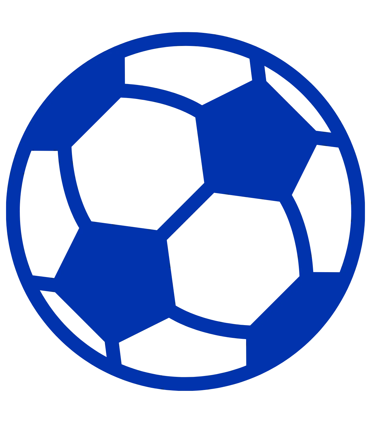 Soccer.png