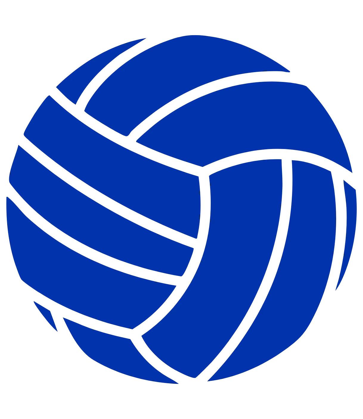 Volleyball.png