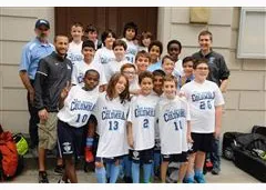 KidsInUniform.jpg